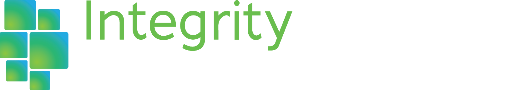 Integrity Partners