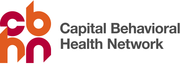 Capital Behavioral Health Network IPA