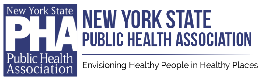 NYS Public Health Association