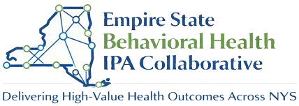 Empire State Behavioral Health IPA Collaborative