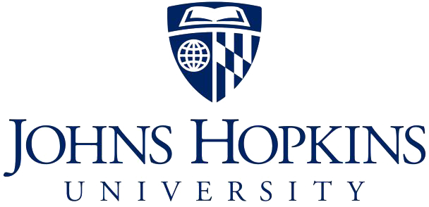 Johns Hopkins