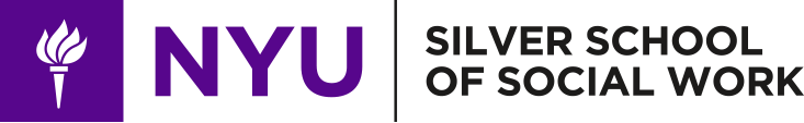 NYS Sliver School of Social Work