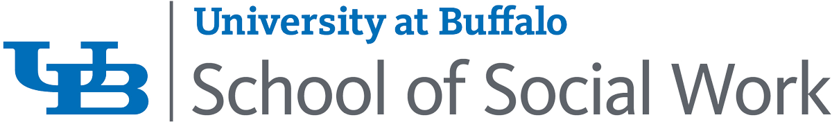 University at Buffalo School of Social Work
